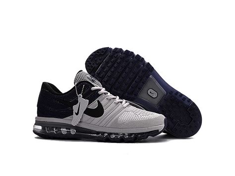 nieuwste nike air max 2017|nike air max 2017 price.